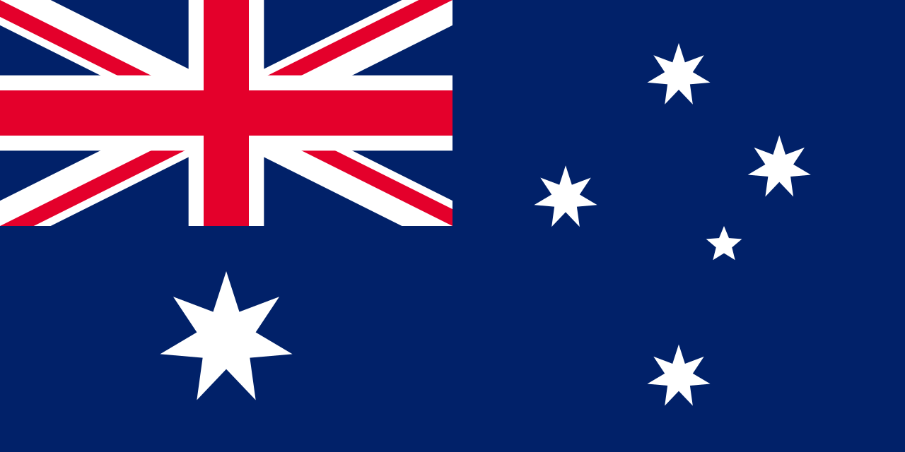 UNI4D Togel Sydney